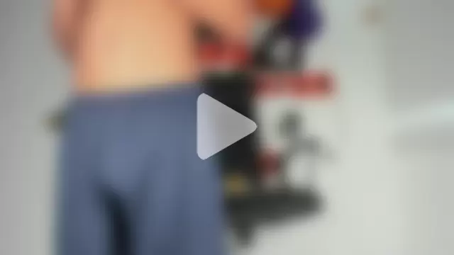 tyler_twink_boy photo 5