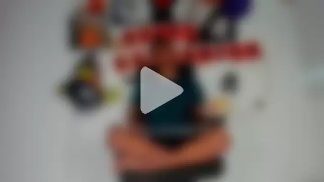 tyler_twink_boy photo 2