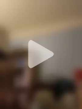 tymeofyourlife photo 23