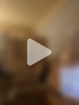 tymeofyourlife photo 22