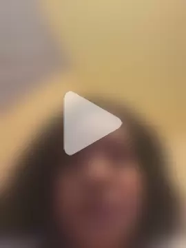 tymeofyourlife photo 11