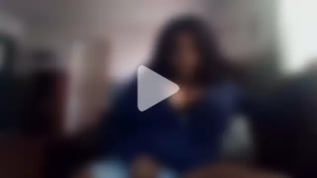 tymeofyourlife photo 2