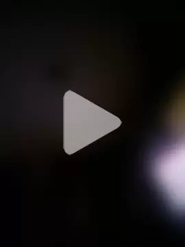 typoooo1 photo 1