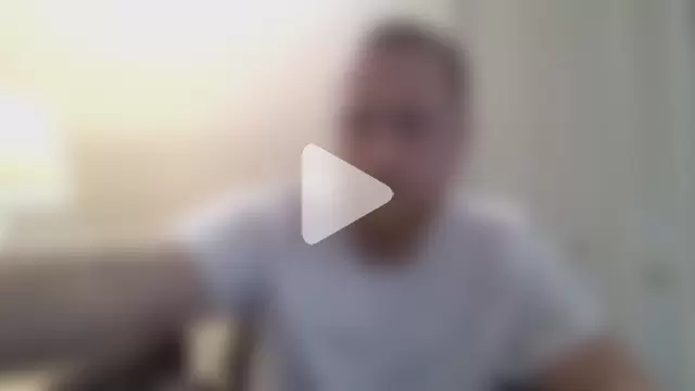 tytheexhibionist photo 8
