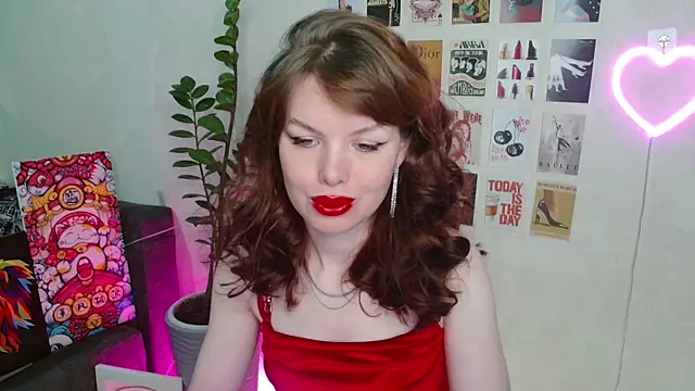 u_mistress_Anna photo 29