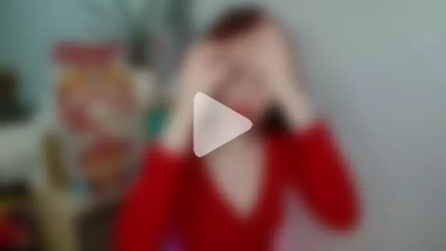 u_mistress_Anna photo 1