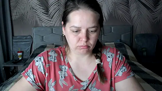 Uliastar Cam Model: Live Nude & Adult Sex Chat | Booble