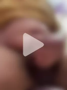 ultimatebooboo photo 30