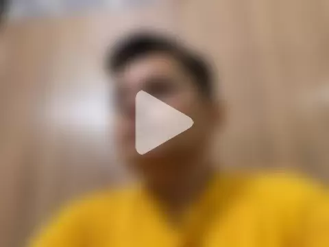 ultimatebooboo photo 26