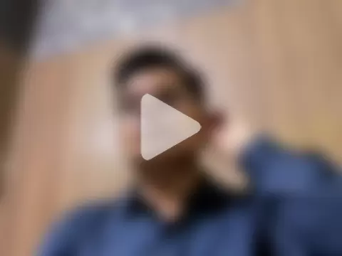 ultimatebooboo photo 22