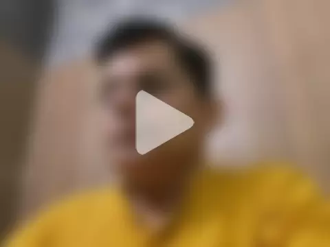 ultimatebooboo photo 21