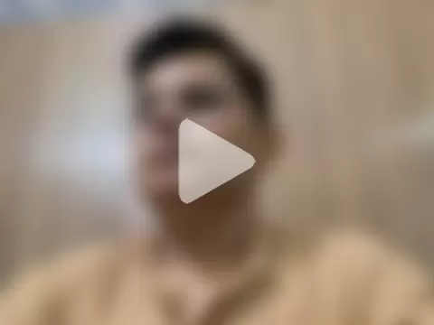 ultimatebooboo photo 20