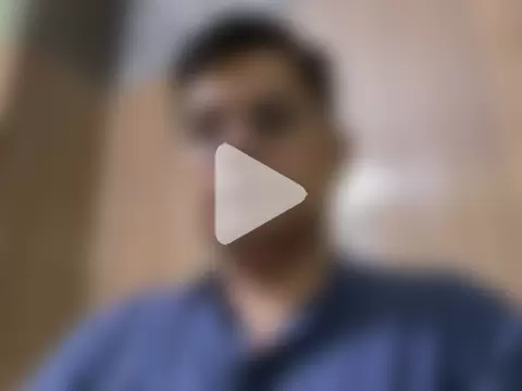 ultimatebooboo photo 17