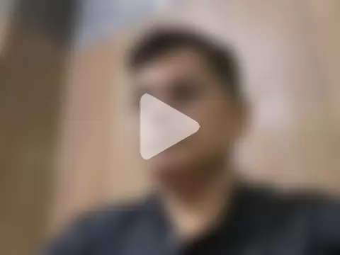 ultimatebooboo photo 14