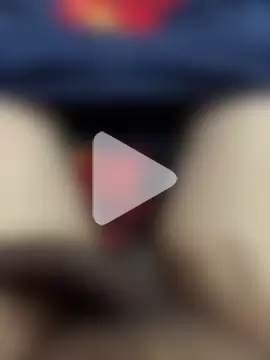 ultimatebooboo photo 12