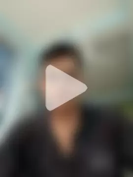 ultimatebooboo photo 10