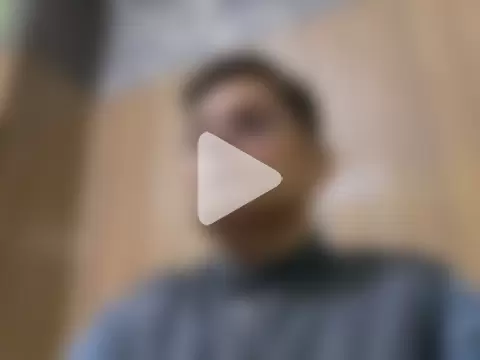 ultimatebooboo photo 2