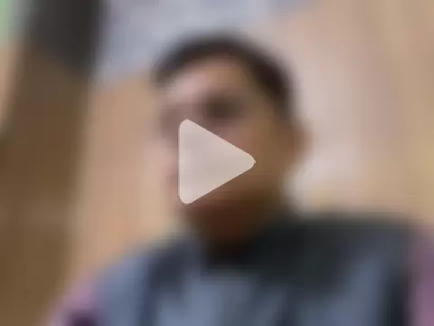 ultimatebooboo photo 1