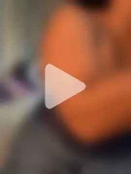 uma_patna0 photo 2