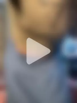 uma_patna0 photo 1