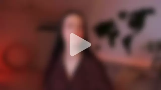 unaericaabistrong photo 5