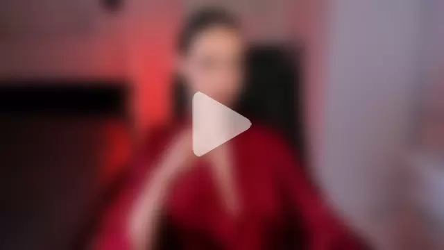 unaericaabistrong photo 4