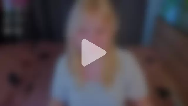 unburnedgirl photo 11
