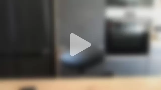 unconnudu21000 photo 13