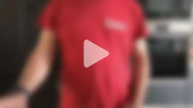 unconnudu21000 photo 9