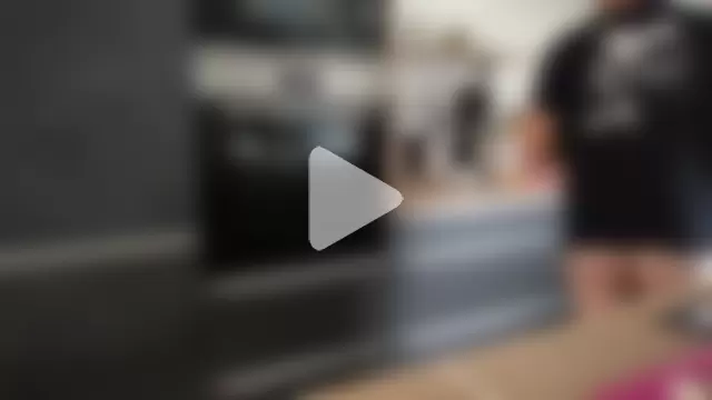 unconnudu21000 photo 8