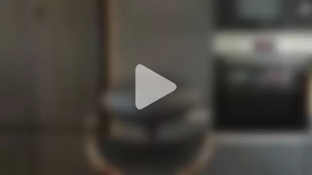 unconnudu21000 photo 7