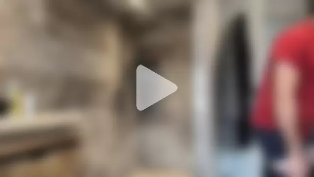 unconnudu21000 photo 6