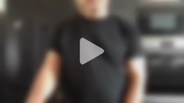 unconnudu21000 photo 5