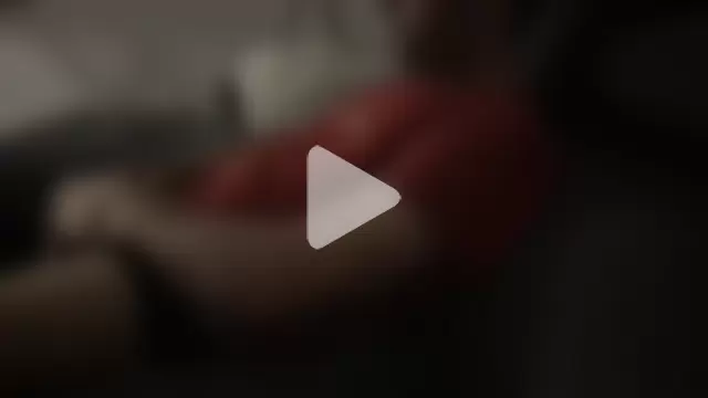 unconnudu21000 photo 3