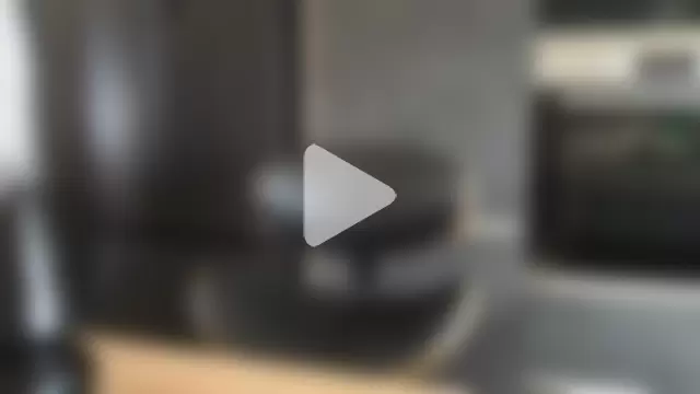 unconnudu21000 photo 16