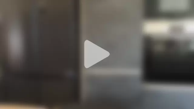 unconnudu21000 photo 13