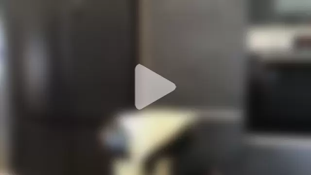 unconnudu21000 photo 12