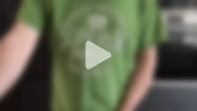 unconnudu21000 photo 8