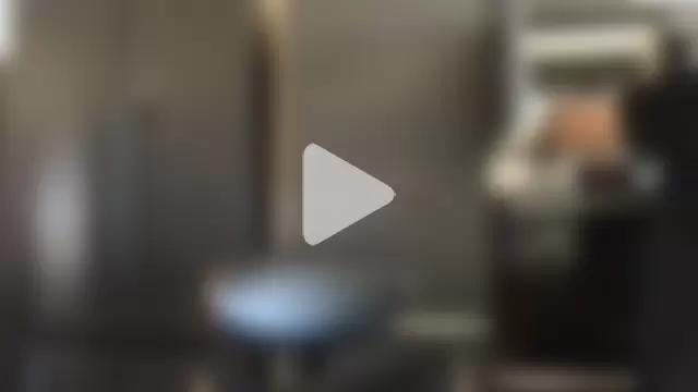 unconnudu21000 photo 6