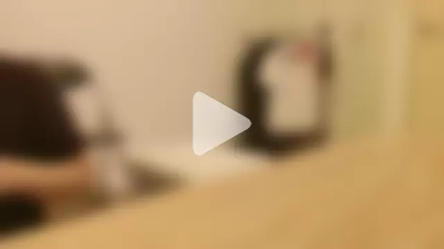 undo-busoku69 photo 18