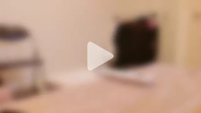 undo-busoku69 photo 15