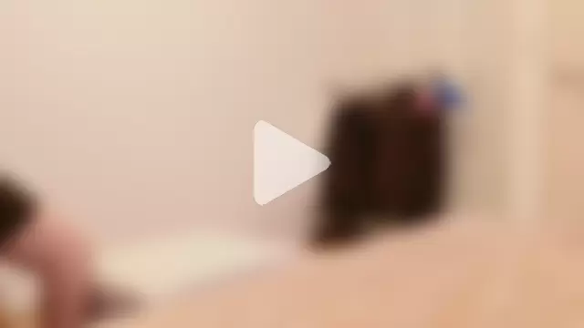 undo-busoku69 photo 14