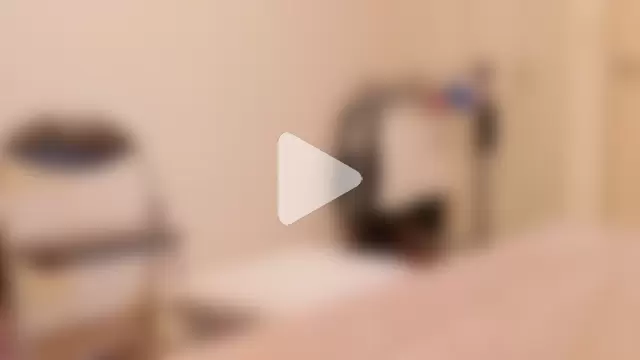 undo-busoku69 photo 8