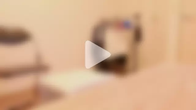 undo-busoku69 photo 7