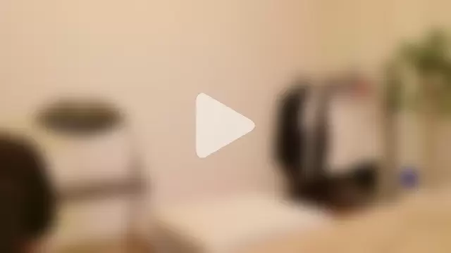 undo-busoku69 photo 6