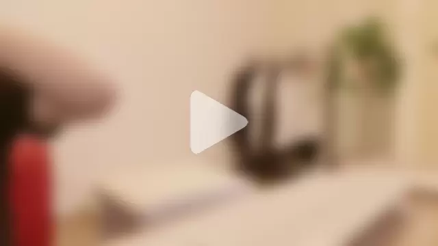 undo-busoku69 photo 5