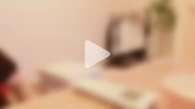 undo-busoku69 photo 3