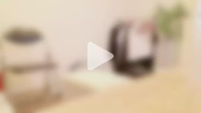 undo-busoku69 photo 23