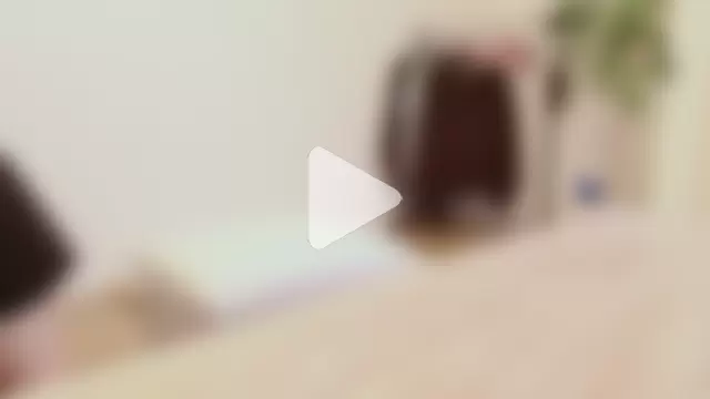 undo-busoku69 photo 17