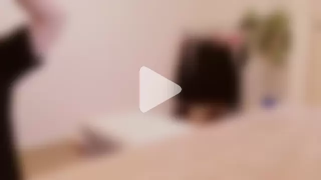 undo-busoku69 photo 14